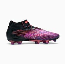 Load image into Gallery viewer, PUMA FUTURE 8 ULTIMATE FIRM GROUND CLEATS