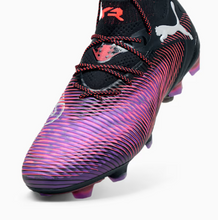 Load image into Gallery viewer, PUMA FUTURE 8 ULTIMATE FIRM GROUND CLEATS