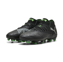 Load image into Gallery viewer, PUMA FUTURE 8 ULTIMATE FIRM GROUND CLEATS