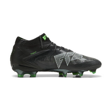 Load image into Gallery viewer, PUMA FUTURE 8 ULTIMATE FIRM GROUND CLEATS