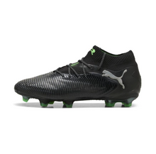 Load image into Gallery viewer, PUMA FUTURE 8 ULTIMATE FIRM GROUND CLEATS