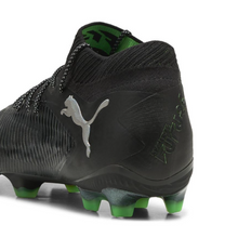 Load image into Gallery viewer, PUMA FUTURE 8 ULTIMATE FIRM GROUND CLEATS