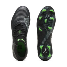 Load image into Gallery viewer, PUMA FUTURE 8 ULTIMATE FIRM GROUND CLEATS