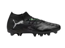 Load image into Gallery viewer, PUMA FUTURE 8 MATCH FG/AG CLEATS