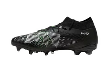 Load image into Gallery viewer, PUMA FUTURE 8 MATCH FG/AG CLEATS