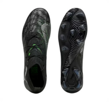 Load image into Gallery viewer, PUMA FUTURE 8 MATCH FG/AG CLEATS