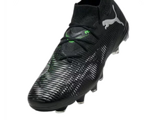 Load image into Gallery viewer, PUMA FUTURE 8 MATCH FG/AG CLEATS