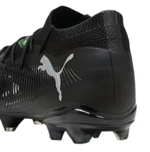 Load image into Gallery viewer, PUMA FUTURE 8 MATCH FG/AG CLEATS