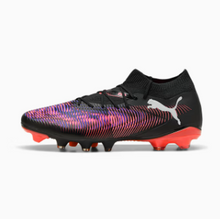 Load image into Gallery viewer, PUMA FUTURE 8 MATCH FIRM & ARTIFICIAL GROUND CLEATS