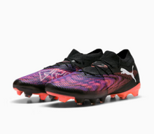 Load image into Gallery viewer, PUMA FUTURE 8 MATCH FIRM & ARTIFICIAL GROUND CLEATS