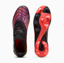 Load image into Gallery viewer, PUMA FUTURE 8 MATCH FIRM & ARTIFICIAL GROUND CLEATS