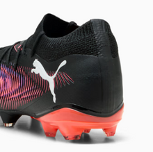 Load image into Gallery viewer, PUMA FUTURE 8 MATCH FIRM & ARTIFICIAL GROUND CLEATS