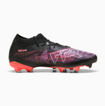 Load image into Gallery viewer, PUMA FUTURE 8 MATCH FIRM & ARTIFICIAL GROUND CLEATS