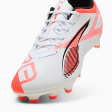 Load image into Gallery viewer, PUMA ULTRA 5 FG/AG SOCCER CLEATS