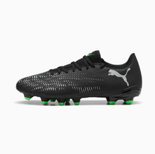 Load image into Gallery viewer, PUMA FUTURE 8 PLAY FIRM & ARTIFICIAL GROUND CLEATS