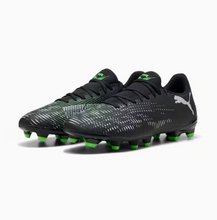 Load image into Gallery viewer, PUMA FUTURE 8 PLAY FIRM & ARTIFICIAL GROUND CLEATS