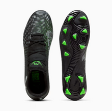 Load image into Gallery viewer, PUMA FUTURE 8 PLAY FIRM & ARTIFICIAL GROUND CLEATS