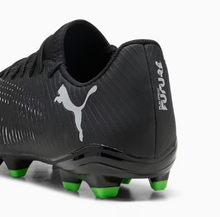 Load image into Gallery viewer, PUMA FUTURE 8 PLAY FIRM & ARTIFICIAL GROUND CLEATS