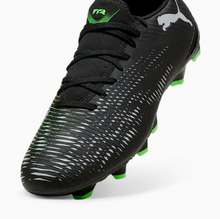 Load image into Gallery viewer, PUMA FUTURE 8 PLAY FIRM & ARTIFICIAL GROUND CLEATS