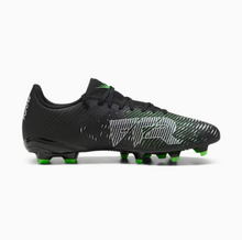 Load image into Gallery viewer, PUMA FUTURE 8 PLAY FIRM & ARTIFICIAL GROUND CLEATS