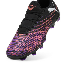 Load image into Gallery viewer, PUMA FUTURE 8 PLAY FIRM & ARTIFICIAL GROUND CLEATS