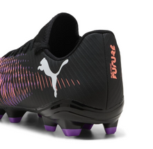 Load image into Gallery viewer, PUMA FUTURE 8 PLAY FIRM & ARTIFICIAL GROUND CLEATS