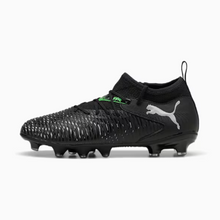 Load image into Gallery viewer, PUMA Kids' Future 8 Match FG/AG Soccer Cleats