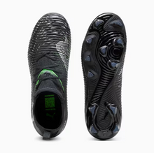 Load image into Gallery viewer, PUMA Kids' Future 8 Match FG/AG Soccer Cleats