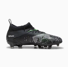 Load image into Gallery viewer, PUMA Kids' Future 8 Match FG/AG Soccer Cleats