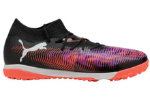 Load image into Gallery viewer, Puma Future 8 Turf Men's Soccer Shoes