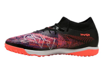 Load image into Gallery viewer, Puma Future 8 Turf Men's Soccer Shoes