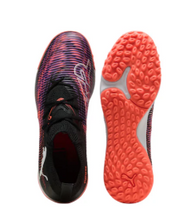 Load image into Gallery viewer, Puma Future 8 Turf Men's Soccer Shoes