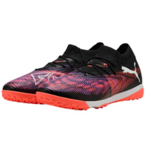 Load image into Gallery viewer, Puma Future 8 Turf Men's Soccer Shoes