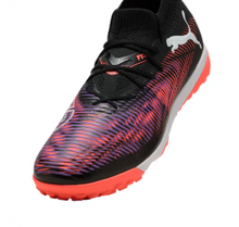 Load image into Gallery viewer, Puma Future 8 Turf Men's Soccer Shoes