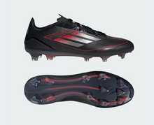 Load image into Gallery viewer, Adidas F50 Pro Firm Ground Cleats