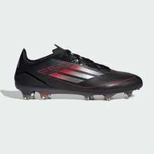 Load image into Gallery viewer, Adidas F50 Pro Firm Ground Cleats