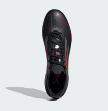 Load image into Gallery viewer, Adidas F50 Pro Firm Ground Cleats