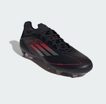 Load image into Gallery viewer, Adidas F50 Pro Firm Ground Cleats
