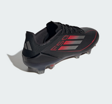 Load image into Gallery viewer, Adidas F50 Pro Firm Ground Cleats