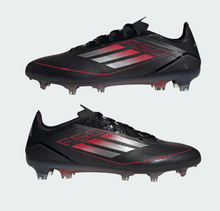 Load image into Gallery viewer, Adidas F50 Pro Firm Ground Cleats