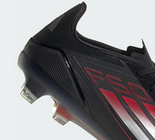 Load image into Gallery viewer, Adidas F50 Pro Firm Ground Cleats