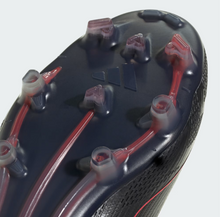 Load image into Gallery viewer, Adidas F50 Pro Firm Ground Cleats
