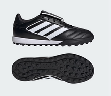 Load image into Gallery viewer, Adidas Copa Gloro II Turf Soccer Shoes