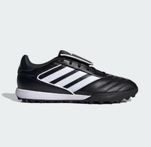 Load image into Gallery viewer, Adidas Copa Gloro II Turf Soccer Shoes