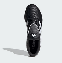 Load image into Gallery viewer, Adidas Copa Gloro II Turf Soccer Shoes