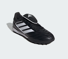 Load image into Gallery viewer, Adidas Copa Gloro II Turf Soccer Shoes