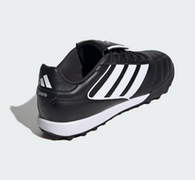 Load image into Gallery viewer, Adidas Copa Gloro II Turf Soccer Shoes