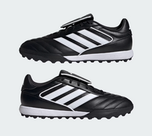 Load image into Gallery viewer, Adidas Copa Gloro II Turf Soccer Shoes