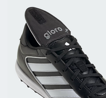 Load image into Gallery viewer, Adidas Copa Gloro II Turf Soccer Shoes