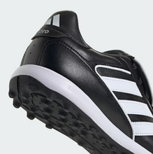 Load image into Gallery viewer, Adidas Copa Gloro II Turf Soccer Shoes